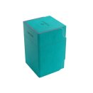 Watchtower 100+ Convertible XL Teal/Pink - Gamegenic