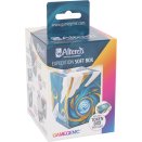 Deck Box Expédition Soft Box Orbe de Mana - Gamegenic