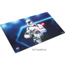 Tapis Star Wars Unlimited Stormtrooper - Gamegenic
