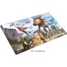 Tapis Star Wars Unlimited Battle of Scarif - Gamegenic
