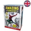 Gift Bundle Magic: The Gathering — Marvel's Spider-Man - Magic EN