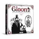 Gloom