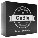 Gnôle