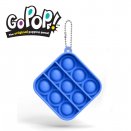 Go Pop! Mini - Bleu