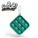 Go Pop! Mini - Turquoise