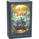 Gobelin des bois