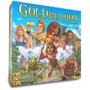 Goldblivion 