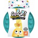 Go Pop! Roundo - Turquoise