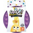 Go Pop! Roundo - Violet