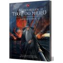 Aventures en Terre du Milieu - Guide du Joueur