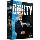 Guilty #2 - Monaco 1955