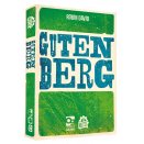 Gutenberg