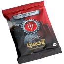 Gwent - Cartes Ballade Monstres