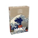 Boite de Haïku