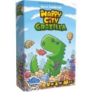 Happy City - Extension Grozilla
