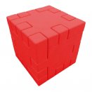 Happy Cube Rouge
