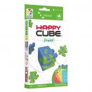 Happy Cube Junior - 6 Pack