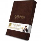 Harry Potter : Coffret Collector 8 Jeux de 54 Cartes