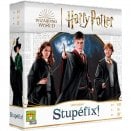 Harry Potter - Stupefix !