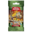 Hero Realms - Extension Périples Conquête