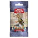 Hero Realms - Extension Périples Voyageurs