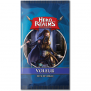 Hero Realms - Extension Deck Voleur