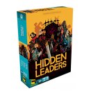 Hidden Leaders