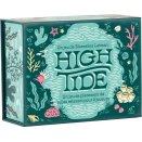 High Tide