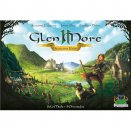 Glen More II : Chronicles - Extension Highland Games