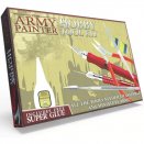 Kit d'outils pour figurines - Army Painter
