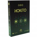 Hokito