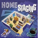 Home Staging