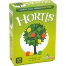 Hortis