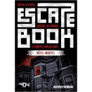 Hotel Mortel - Escape Book