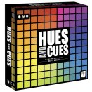 Hues and Cues - EN