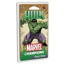 Marvel Champions - Paquet Héros Hulk