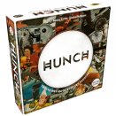 Hunch!