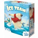 Ice Team