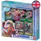 Illustration Box IB-03 - One Piece EN