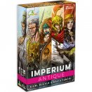 Imperium : Antique