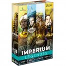Imperium : Légendes
