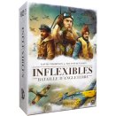 Inflexibles - Batailles d'Angleterre