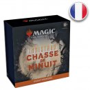 Pack d'AP Innistrad : Chasse de Minuit - Magic FR