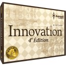 Innovation 4e Édition