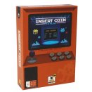 Insert Coin to Play