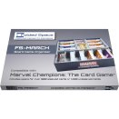 Insert Marvel Champions 900 / 1400 cartes - Folded Space