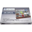Insert Terraforming Mars & extensions V2 - Folded Space