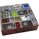 Insert Terraforming Mars & extensions V2 - Folded Space