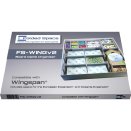 Insert Wingspan + extensions Europe et Océanie V2 - Folded Space