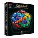 Boite de IQ Carat